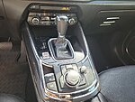 Used 2020 MAZDA CX-9 GRAND TOURING in JACKSONVILLE, FLORIDA (Photo 17)