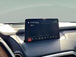Used 2020 MAZDA CX-9 GRAND TOURING in JACKSONVILLE, FLORIDA (Photo 18)