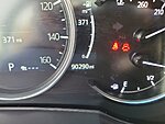 Used 2020 MAZDA CX-9 GRAND TOURING in JACKSONVILLE, FLORIDA (Photo 19)