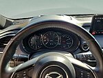 Used 2020 MAZDA CX-9 GRAND TOURING in JACKSONVILLE, FLORIDA (Photo 20)