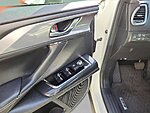 Used 2020 MAZDA CX-9 GRAND TOURING in JACKSONVILLE, FLORIDA (Photo 21)