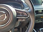 Used 2020 MAZDA CX-9 GRAND TOURING in JACKSONVILLE, FLORIDA (Photo 22)