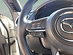 Used 2020 MAZDA CX-9 GRAND TOURING in JACKSONVILLE, FLORIDA (Photo 23)