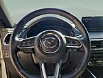 Used 2020 MAZDA CX-9 GRAND TOURING in JACKSONVILLE, FLORIDA (Photo 24)