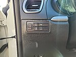 Used 2020 MAZDA CX-9 GRAND TOURING in JACKSONVILLE, FLORIDA (Photo 25)