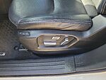 Used 2020 MAZDA CX-9 GRAND TOURING in JACKSONVILLE, FLORIDA (Photo 26)