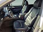Used 2020 MAZDA CX-9 GRAND TOURING in JACKSONVILLE, FLORIDA (Photo 27)