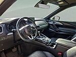 Used 2020 MAZDA CX-9 GRAND TOURING in JACKSONVILLE, FLORIDA (Photo 28)