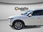 Used 2020 MAZDA CX-9 GRAND TOURING in JACKSONVILLE, FLORIDA (Photo 29)