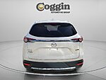 Used 2020 MAZDA CX-9 GRAND TOURING in JACKSONVILLE, FLORIDA (Photo 3)