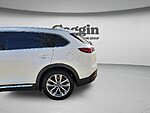 Used 2020 MAZDA CX-9 GRAND TOURING in JACKSONVILLE, FLORIDA (Photo 30)
