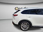 Used 2020 MAZDA CX-9 GRAND TOURING in JACKSONVILLE, FLORIDA (Photo 31)