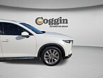 Used 2020 MAZDA CX-9 GRAND TOURING in JACKSONVILLE, FLORIDA (Photo 32)