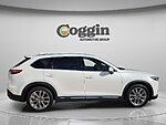 Used 2020 MAZDA CX-9 GRAND TOURING in JACKSONVILLE, FLORIDA (Photo 4)
