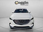 Used 2020 MAZDA CX-9 GRAND TOURING in JACKSONVILLE, FLORIDA (Photo 5)
