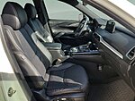 Used 2020 MAZDA CX-9 GRAND TOURING in JACKSONVILLE, FLORIDA (Photo 6)