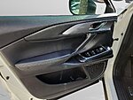 Used 2020 MAZDA CX-9 GRAND TOURING in JACKSONVILLE, FLORIDA (Photo 7)