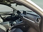 Used 2020 MAZDA CX-9 GRAND TOURING in JACKSONVILLE, FLORIDA (Photo 8)