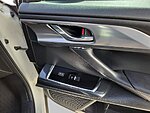 Used 2020 MAZDA CX-9 GRAND TOURING in JACKSONVILLE, FLORIDA (Photo 9)
