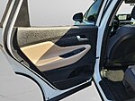 Used 2023 HYUNDAI SANTA FE SEL in JACKSONVILLE, FLORIDA (Photo 10)