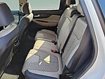 Used 2023 HYUNDAI SANTA FE SEL in JACKSONVILLE, FLORIDA (Photo 11)