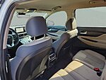 Used 2023 HYUNDAI SANTA FE SEL in JACKSONVILLE, FLORIDA (Photo 12)