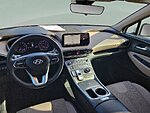 Used 2023 HYUNDAI SANTA FE SEL in JACKSONVILLE, FLORIDA (Photo 14)