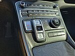 Used 2023 HYUNDAI SANTA FE SEL in JACKSONVILLE, FLORIDA (Photo 15)