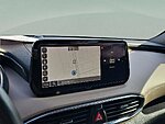 Used 2023 HYUNDAI SANTA FE SEL in JACKSONVILLE, FLORIDA (Photo 16)