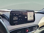 Used 2023 HYUNDAI SANTA FE SEL in JACKSONVILLE, FLORIDA (Photo 17)