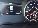 Used 2023 HYUNDAI SANTA FE SEL in JACKSONVILLE, FLORIDA (Photo 18)
