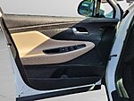 Used 2023 HYUNDAI SANTA FE SEL in JACKSONVILLE, FLORIDA (Photo 19)