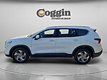 Used 2023 HYUNDAI SANTA FE SEL in JACKSONVILLE, FLORIDA (Photo 2)