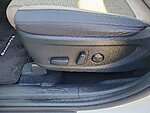 Used 2023 HYUNDAI SANTA FE SEL in JACKSONVILLE, FLORIDA (Photo 20)
