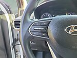 Used 2023 HYUNDAI SANTA FE SEL in JACKSONVILLE, FLORIDA (Photo 23)