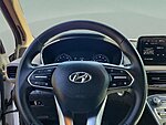 Used 2023 HYUNDAI SANTA FE SEL in JACKSONVILLE, FLORIDA (Photo 24)