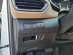 Used 2023 HYUNDAI SANTA FE SEL in JACKSONVILLE, FLORIDA (Photo 25)