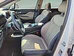 Used 2023 HYUNDAI SANTA FE SEL in JACKSONVILLE, FLORIDA (Photo 26)