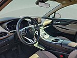 Used 2023 HYUNDAI SANTA FE SEL in JACKSONVILLE, FLORIDA (Photo 27)