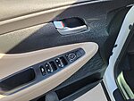 Used 2023 HYUNDAI SANTA FE SEL in JACKSONVILLE, FLORIDA (Photo 28)