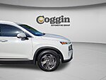 Used 2023 HYUNDAI SANTA FE SEL in JACKSONVILLE, FLORIDA (Photo 29)