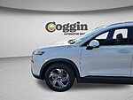 Used 2023 HYUNDAI SANTA FE SEL in JACKSONVILLE, FLORIDA (Photo 30)