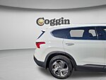 Used 2023 HYUNDAI SANTA FE SEL in JACKSONVILLE, FLORIDA (Photo 32)