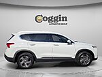 Used 2023 HYUNDAI SANTA FE SEL in JACKSONVILLE, FLORIDA (Photo 4)