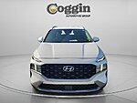 Used 2023 HYUNDAI SANTA FE SEL in JACKSONVILLE, FLORIDA (Photo 5)