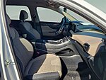 Used 2023 HYUNDAI SANTA FE SEL in JACKSONVILLE, FLORIDA (Photo 6)