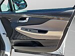 Used 2023 HYUNDAI SANTA FE SEL in JACKSONVILLE, FLORIDA (Photo 9)