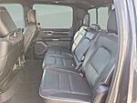 Used 2022 RAM 1500 LARAMIE in JACKSONVILLE, FLORIDA (Photo 10)