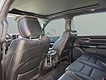 Used 2022 RAM 1500 LARAMIE in JACKSONVILLE, FLORIDA (Photo 11)