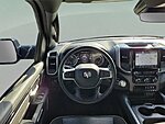 Used 2022 RAM 1500 LARAMIE in JACKSONVILLE, FLORIDA (Photo 12)